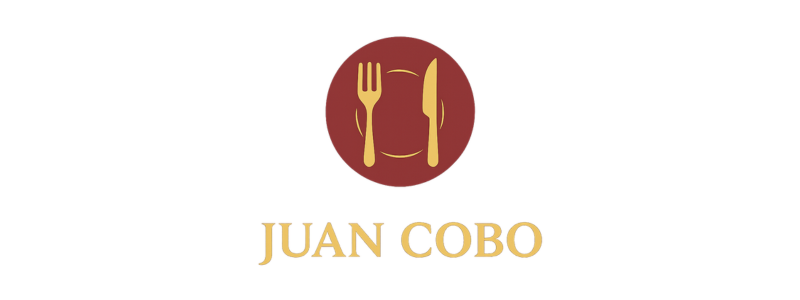 Sí, adaptamos nuestros platos a las necesidades de cada cliente.